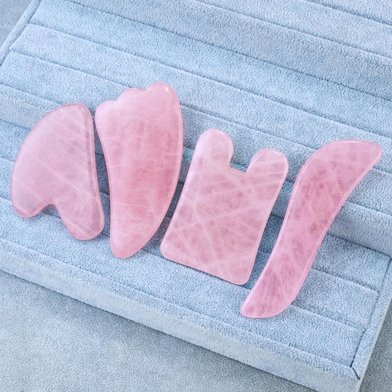 gua sha for face slimming