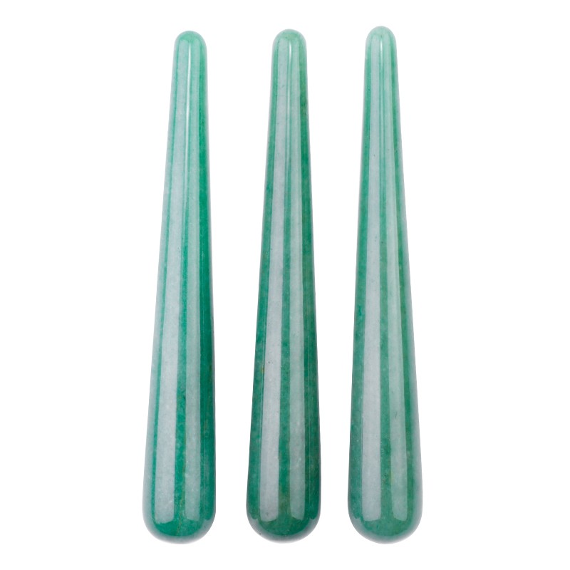 jade massage wand benefits