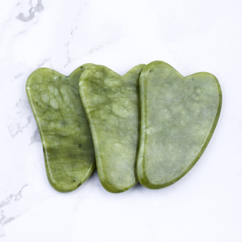 %E4%B8%BB%E5%9B%BE 07 - Top 5 Gua Sha Stone Most Worthy of Your Choice in 2022