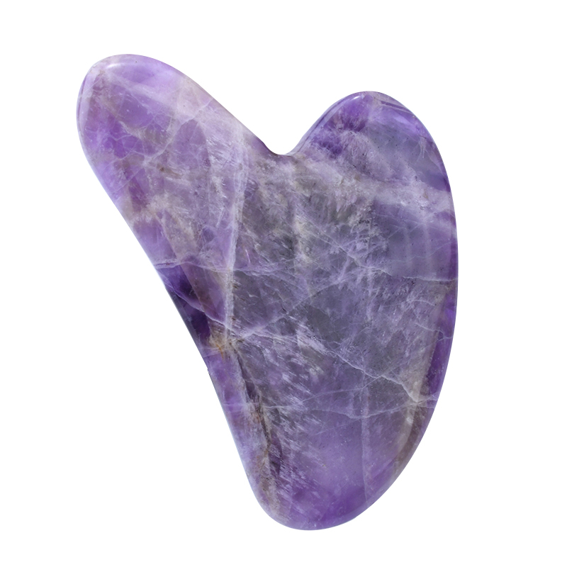 Why Choose Us: has professionals who are well versed in the shin chakra and the various points of the body. has professional scrapers, so we know detailed information regarding how to produce great butterfly-shaped gua sha tool to get the most out of. Excellent services: provides discounts, careful customer services for solving problems anytime, faster and easier transportation......