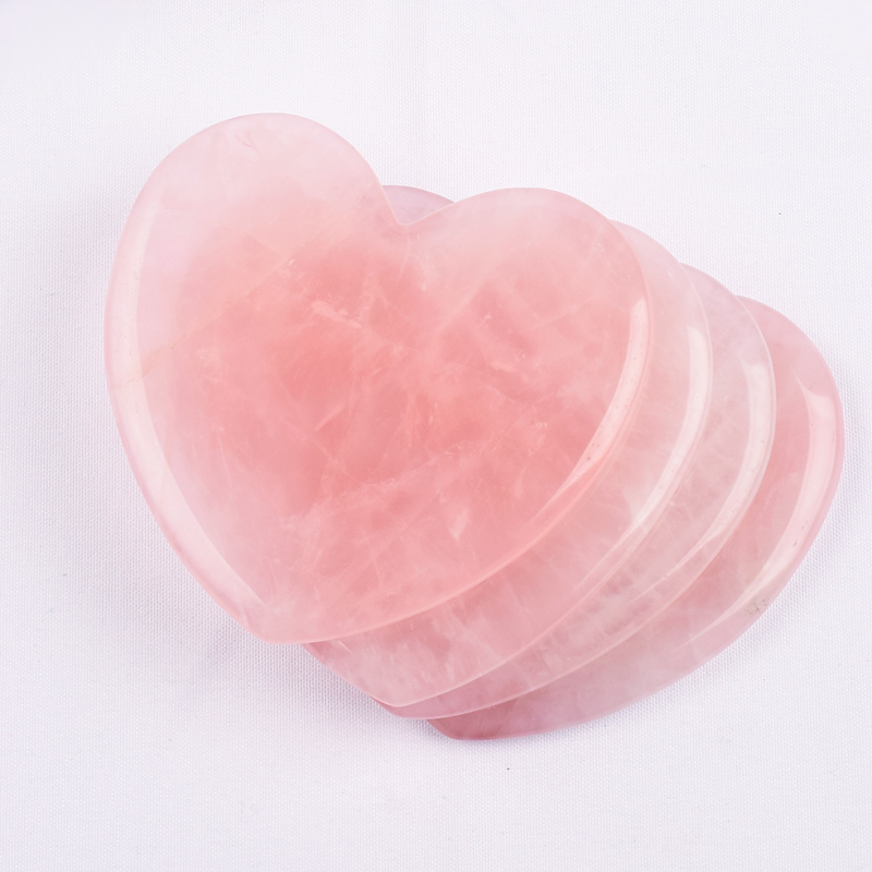 heart rose quartz gua sha (1)
