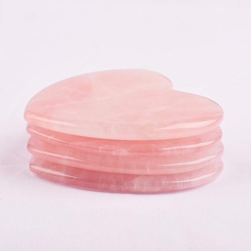 heart rose quartz gua sha (3)