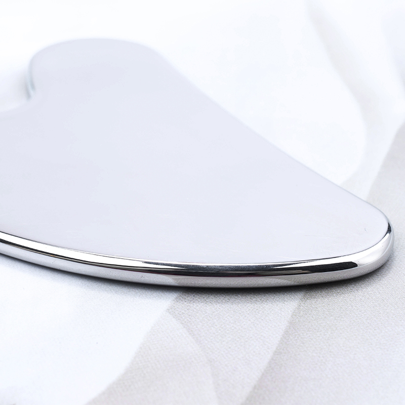 stainless steel gua sha (1)