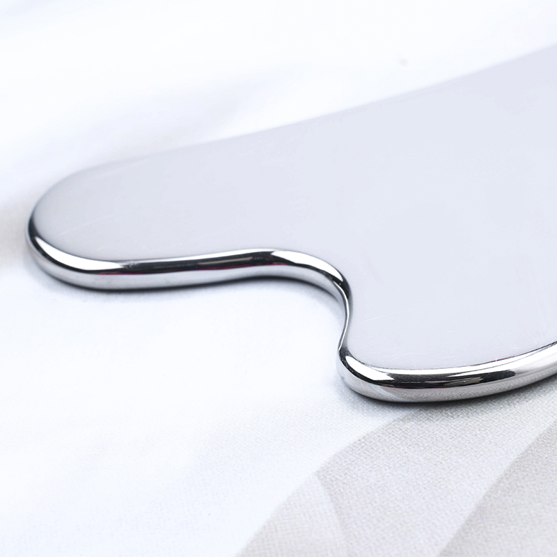 stainless steel gua sha (4)