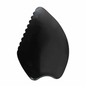 bian stone 1 300x300 - Gua Sha for Back Pain: A Natural and Effective Treatment