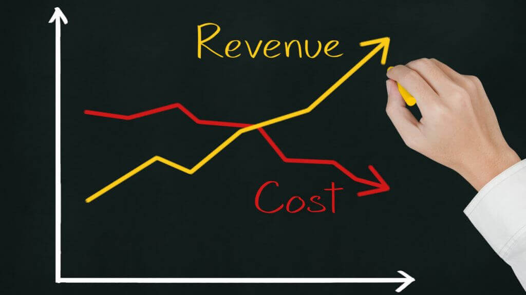 boost revenue - 6 Ways to Consider to Significantly Boost Store's Revenue (Non-Technical)