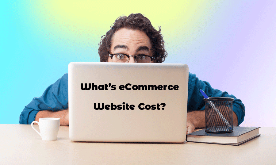 cost of e commerce store - Teach You How To Start Your Own E-commerce Business Step By Step - E-commerce Store Guide