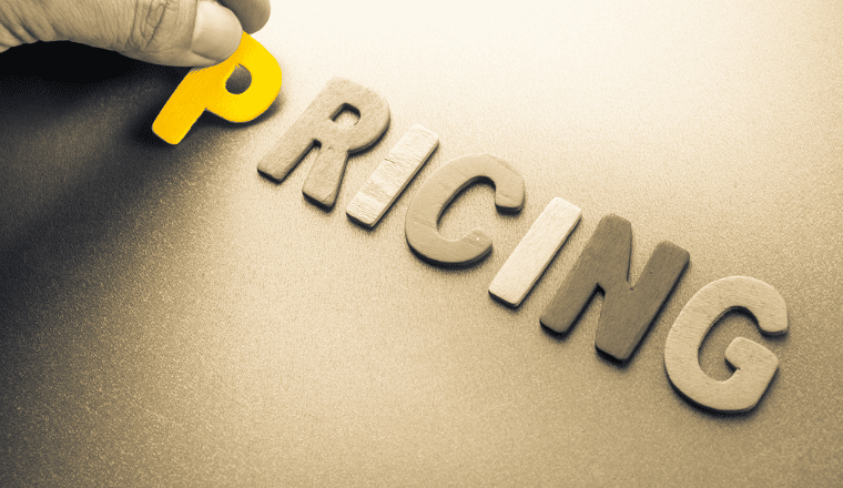 product pricing - Product Pricing: How to Pricing Your Products Wholesale and Retail?