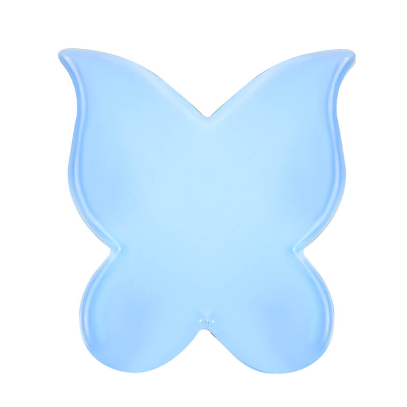 opalite gua sha butterfly - Gua Sha Facial Massage Tool | Best Gua Sha Import for You