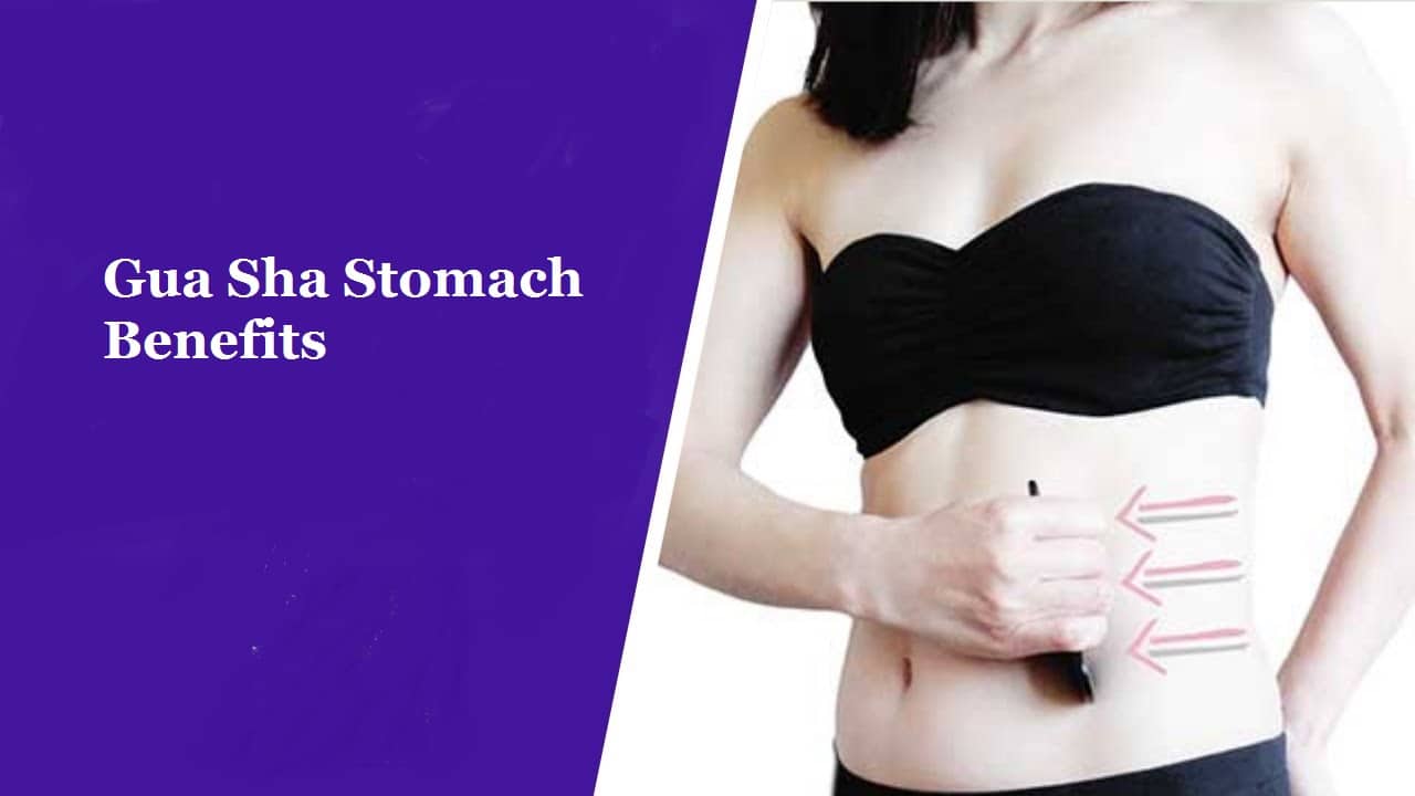 maxresdefault - A Guide To Gua Sha Stomach Benefits