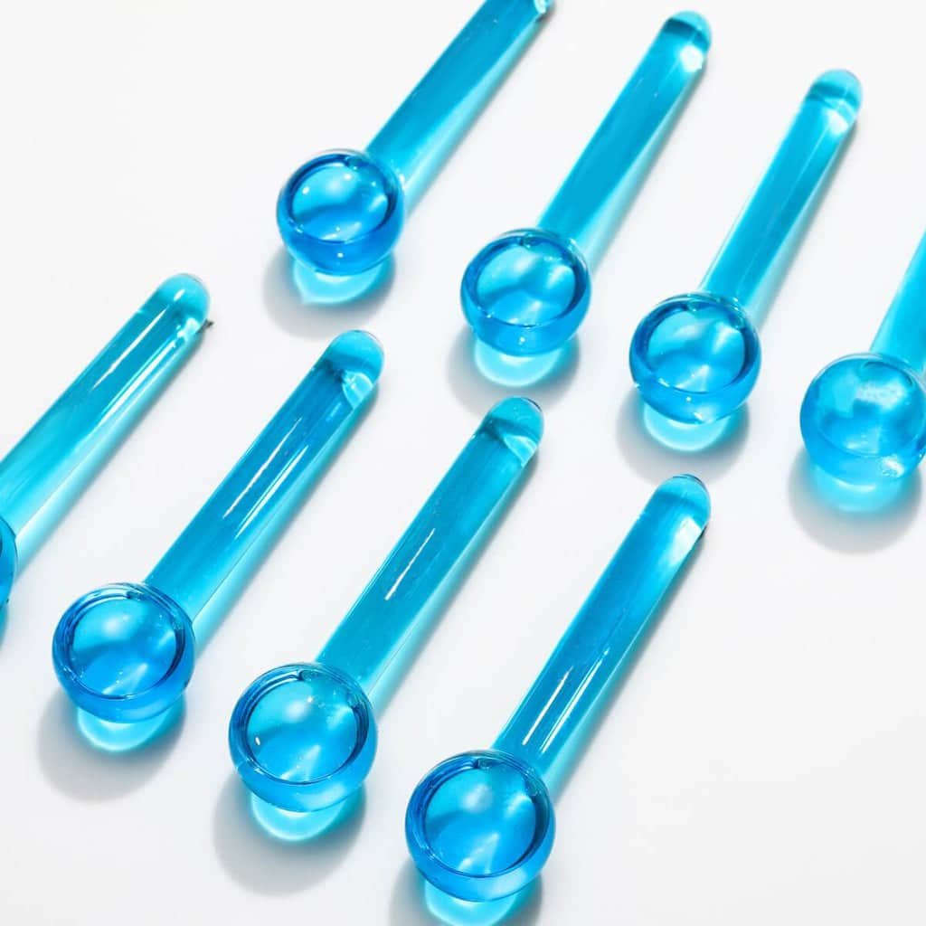 Gua Sha Vs Ice Globes A Beginner’s Guide to Gua Sha and Ice Globes