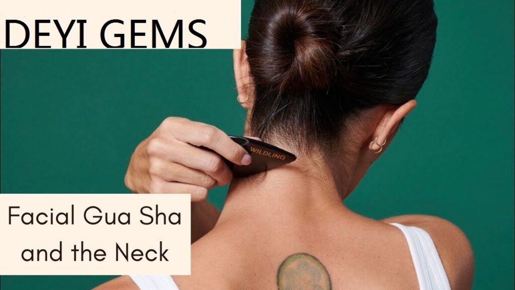 gua sha for cervical 1024x576 - Cervical Discomfort? Gua Sha for Cervical Spine Problems