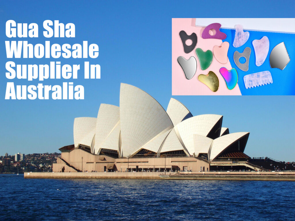 gua sha wholesale australia 1024x768 - Gua Sha Wholesale In Australia | How to Find Guasha Supplier