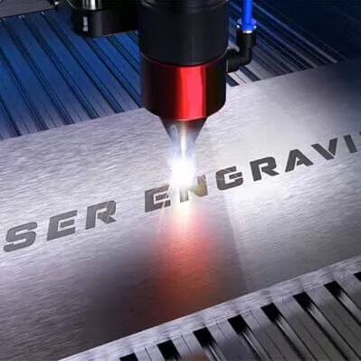 Laser Engraving jpg -