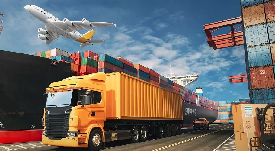 logistics business jpg -
