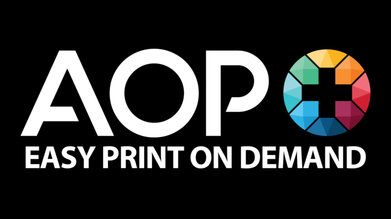 aop-easy-print-on-demand-logo-1536x864
