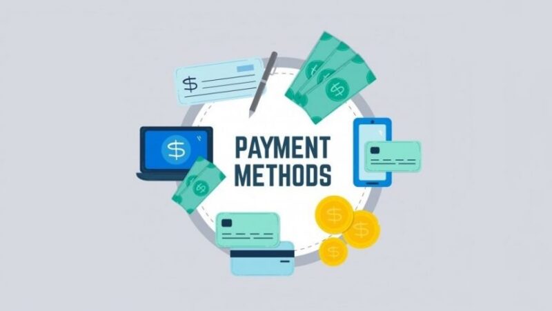 payment-methods-1-862x487